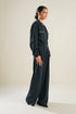 horizon-haven-woven-jumpsuit Flying Tomato-Sophia's Style-4